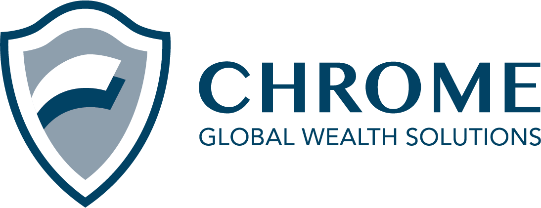Chrome Global Wealth Solutions